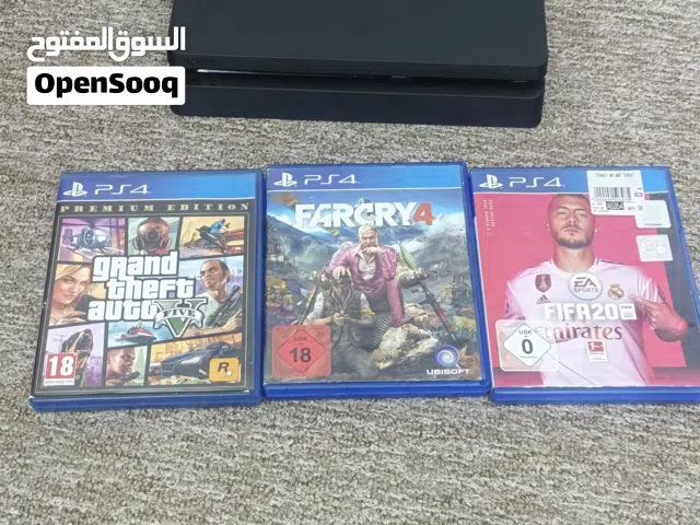 بلي فور مادخل تصليح ابدن تاخذه تكلي الف رحمه عل والديك البي خير من لله او مراسه في اكس بوكس اس