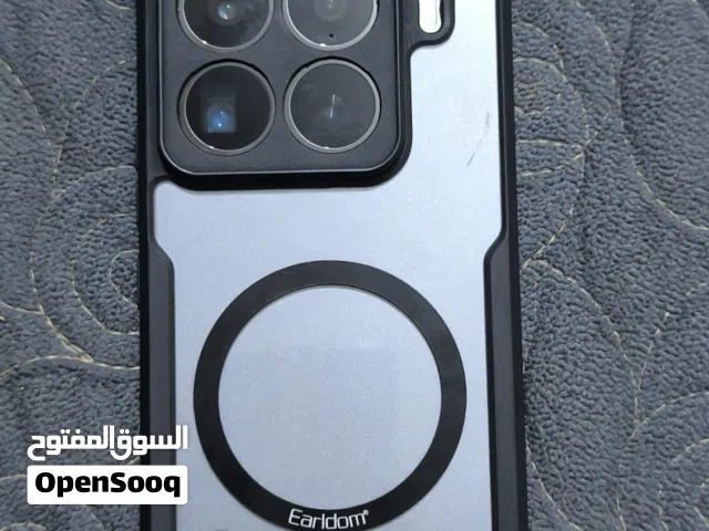 Xiaomi Other 512 GB in Diyala