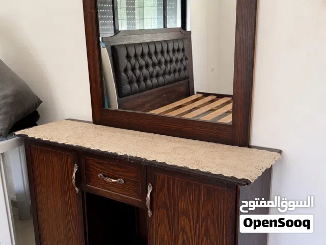 غرفة نوم كاملة