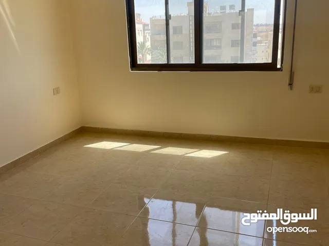 120m2 3 Bedrooms Apartments for Sale in Amman Jubaiha