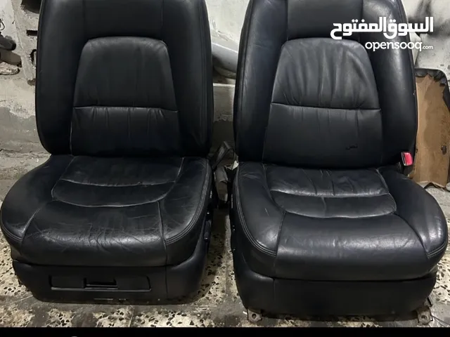 للبيع سامان لكزس GS/ LS400