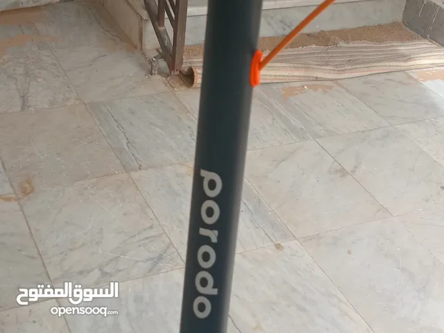 سكوتر للبيع نظيم ومنظم