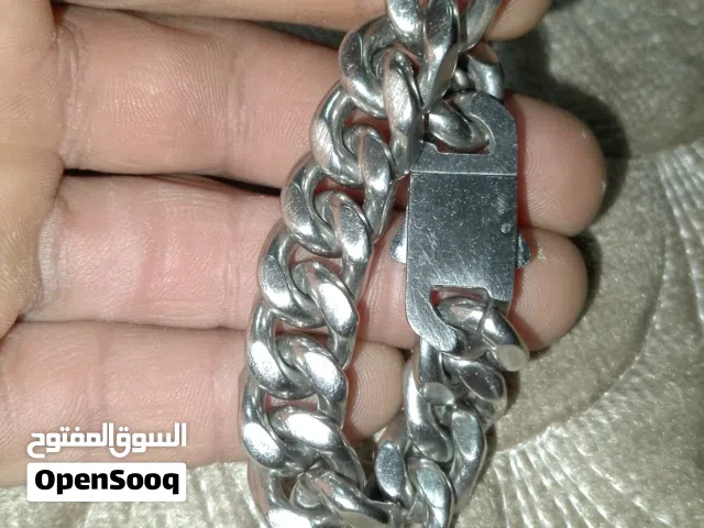 اسوارة للبيع