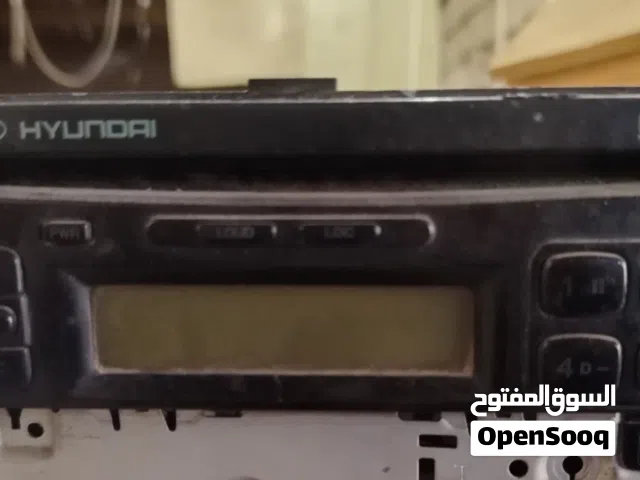 مسجل سياره