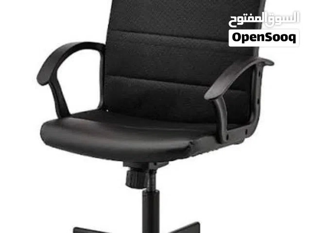 كرسي مكتب ممتاز