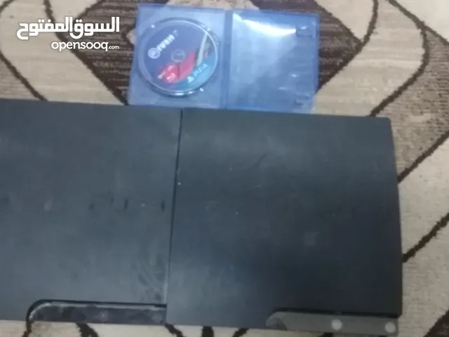 PlayStation 3 PlayStation for sale in Al Dhahirah