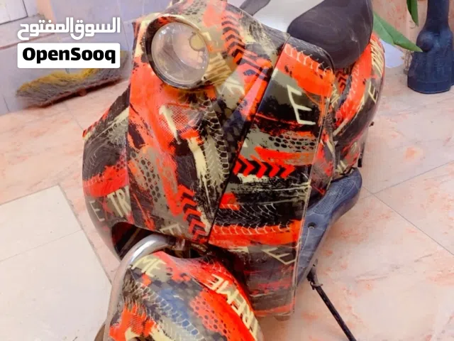 2023 اخرى اخرى