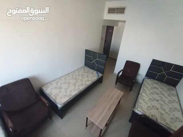 Furnished Monthly in Sharjah Al Taawun
