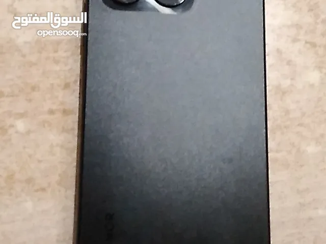 Honor Honor X6a 128 GB in Amman