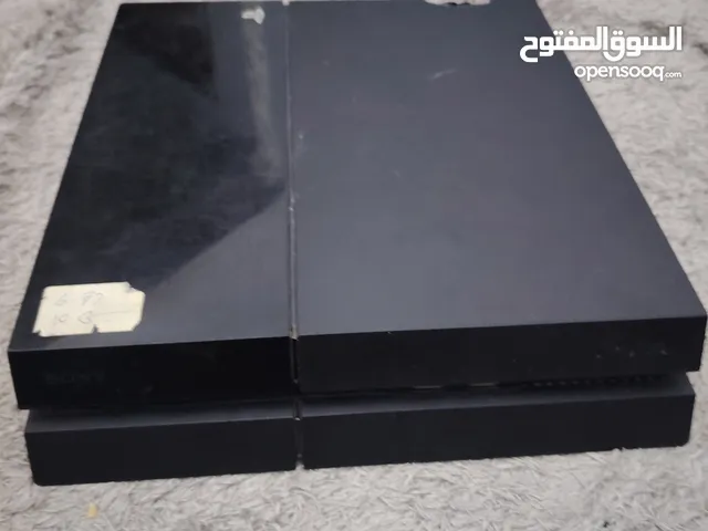 PlayStation 4 PlayStation for sale in Tripoli