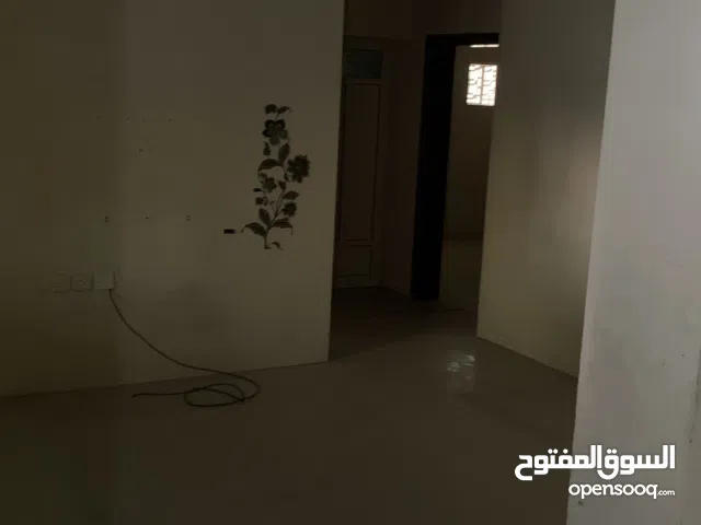 شقة 3 غرف في الحجيات 170