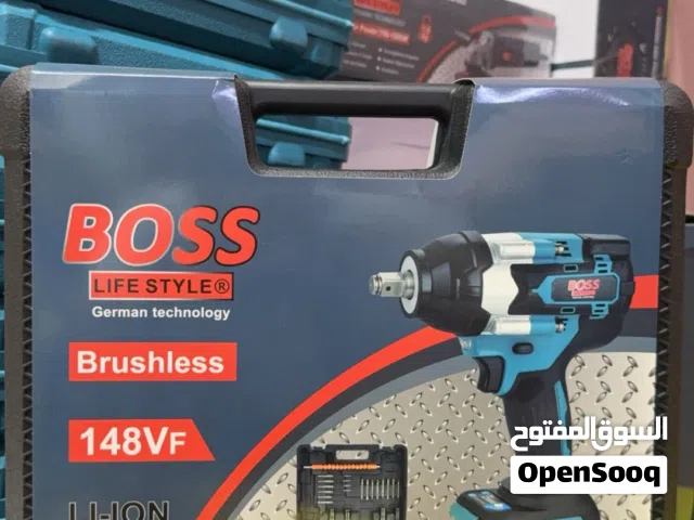 منتج مفك براغي السيارة جديد على ضمان