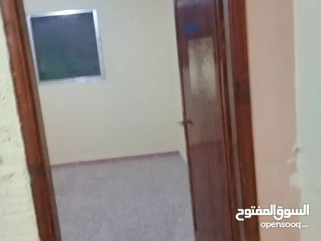 60 m2 2 Bedrooms Apartments for Rent in Zarqa Russayfah