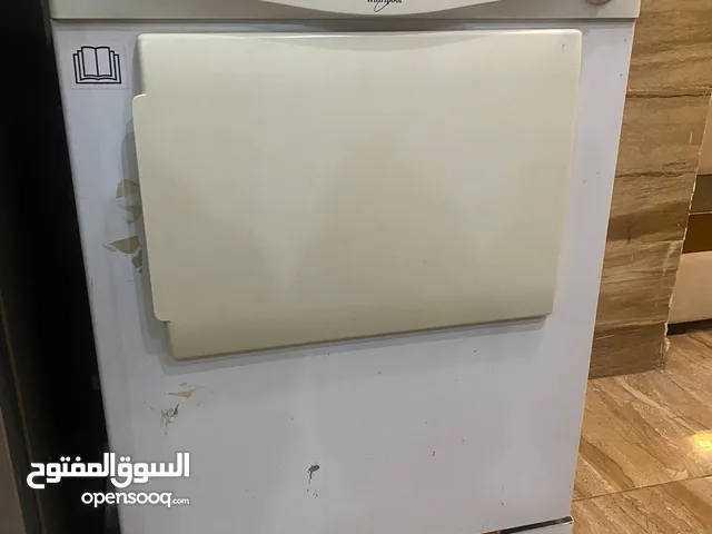 اثاث مستعمل حاله ممتازه