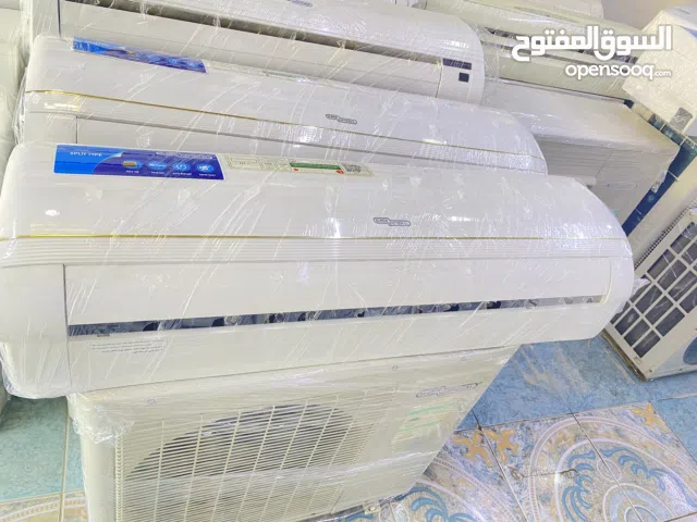 Same like new have warrenty