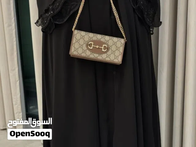احلا العبايات للعيد جديد يوجد لدينا توصيل