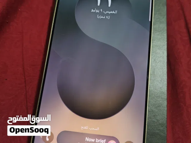 الترا S25 Samsung