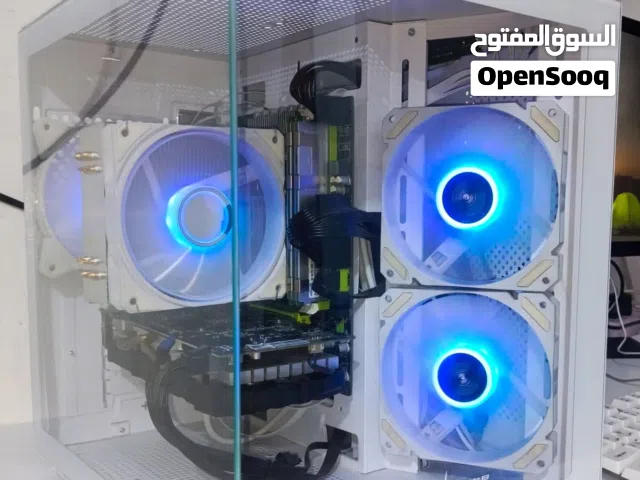 350 وبيه مجال حاسبة كيس جديده