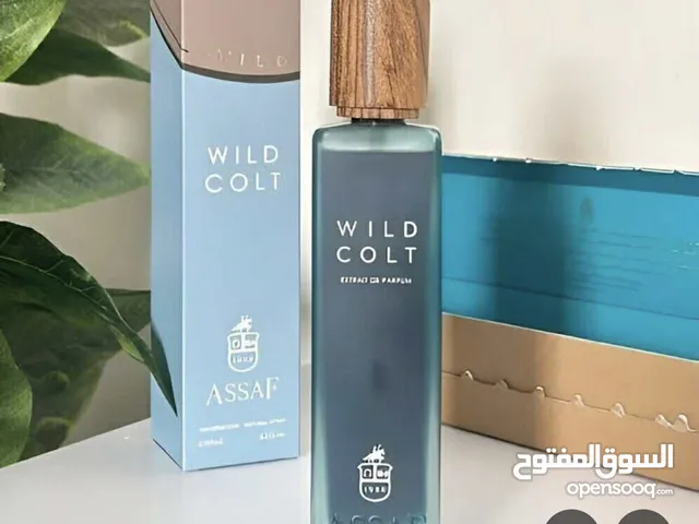 الاسم: Frankel Imagination Intense النوع: إكسترا برفيوم (Extra Perfume) السعة: 200 مل التصنيف: شرقي