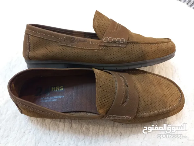 45 Casual Shoes in Jeddah