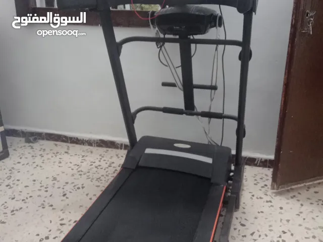 جهاز رياضه للبيع مستعمل شهر