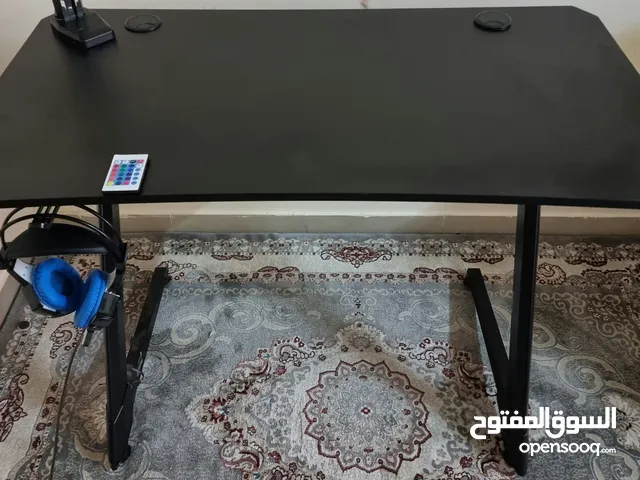 gaming table
