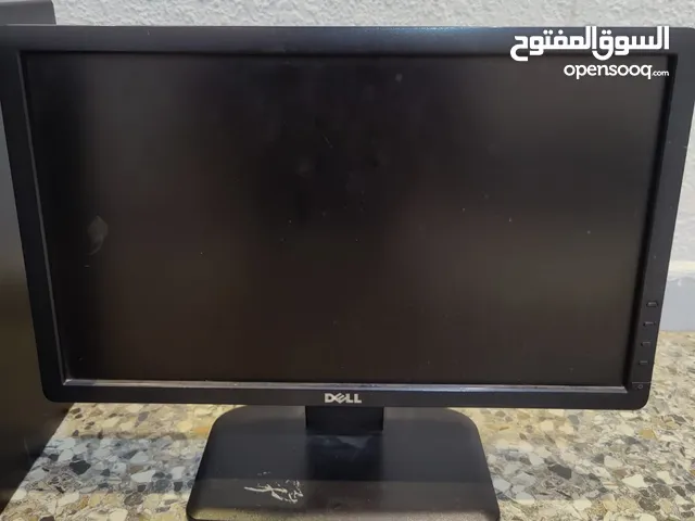 Desktop Computer i5