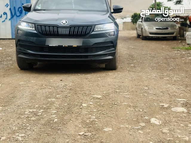 للبدل عل سيرنتو2020