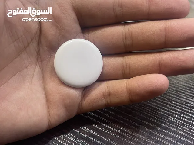 اير تاغ جهاز تتبع