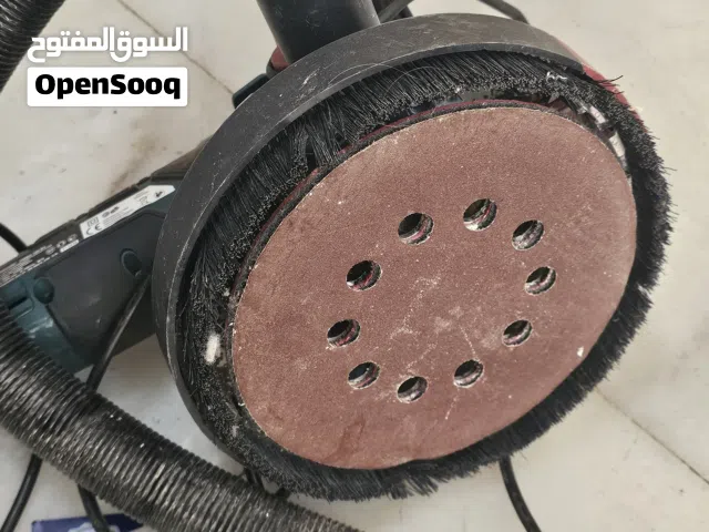 كوسرة جدران