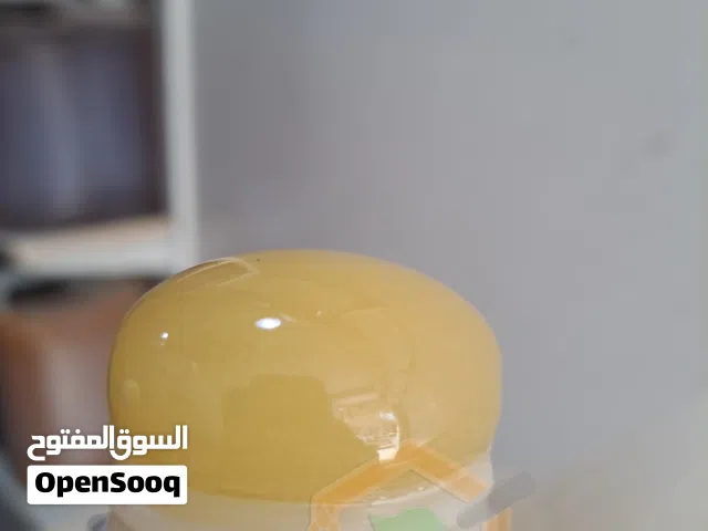 جميع انواع العسل اليمن