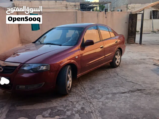 2009 سامسونج SM3