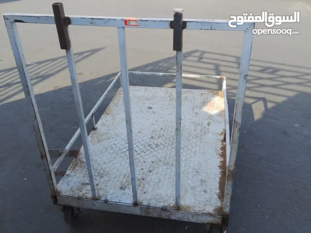 عربيه دف للبيع