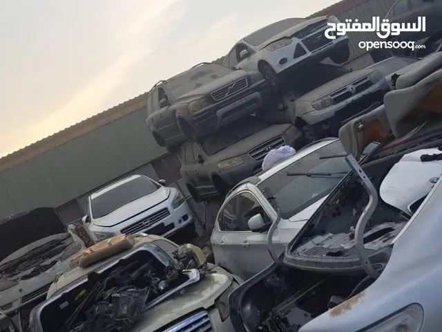 شراء السيارات في الإمارات