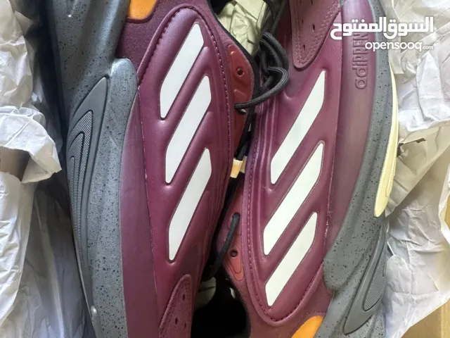 كويش Adidas Original