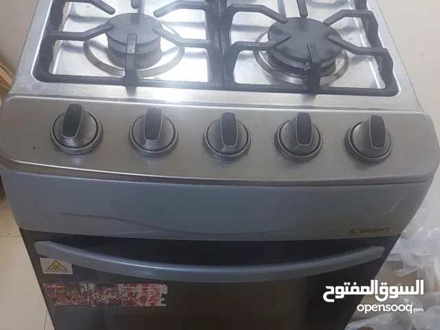 بوتاجاز جديد استخدام بسيط كفاءته ممتازه استخدام شخص واحد  معه فاتورته البيع لدواعي السفر