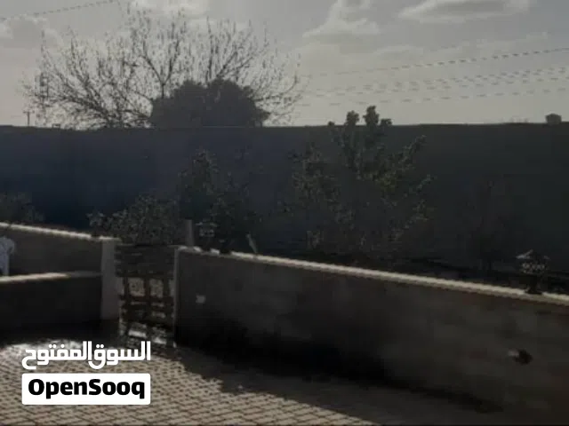 2 Bedrooms Farms for Sale in Tripoli Other