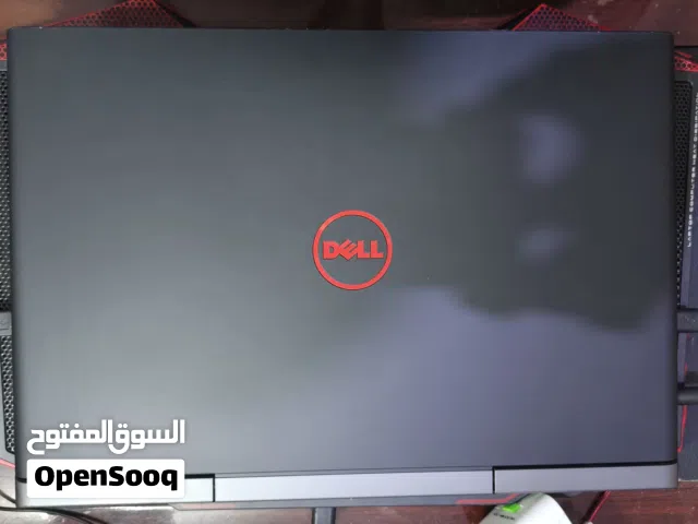 PlayStation 4 PlayStation for sale in Karbala