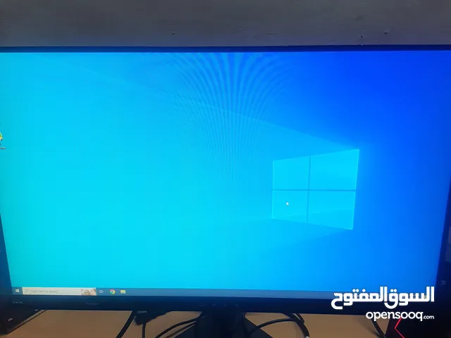 شاشه 240hz