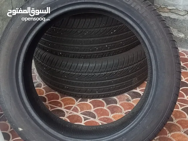 Other 22 Tyres in Basra