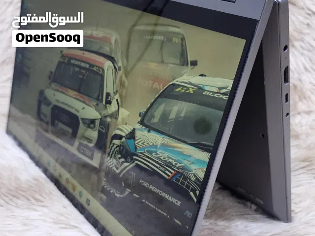 Lenovo Flex 15 11th generation 3.00Ghz speed Touchscreen x360 Rotatable 15.6inches FHD Display