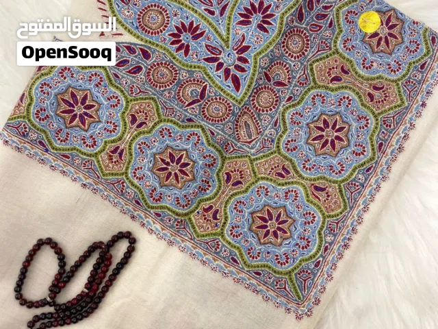 مصار سوبر بشمينا شغل مصر سنجين