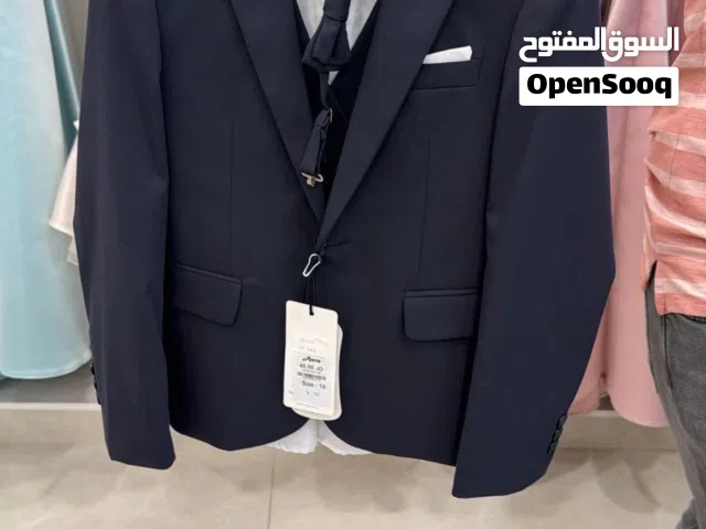 بدله عمر 10 سنين جديده