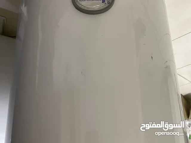 Excellent Water heater 50L for sale in Bahrain 220/240