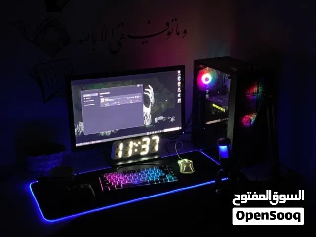 بيسي للبيع