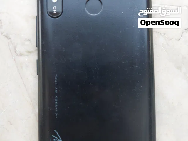 Itel A56 16 GB in Tripoli