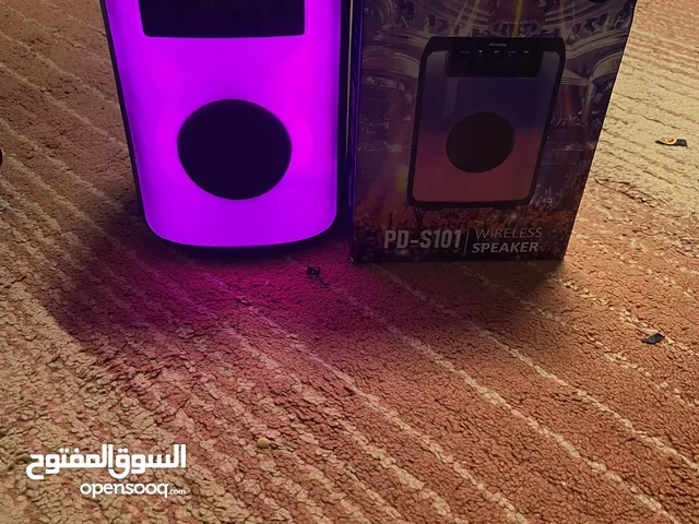Dj Instruments for sale in Basra