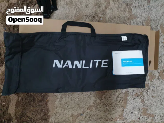 سوفت بوكس نان لايت NanLite Softbox