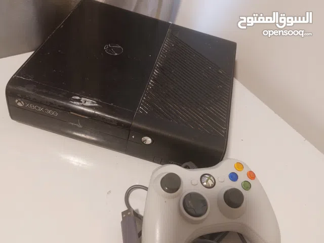 بلاي اكس بوكس 360