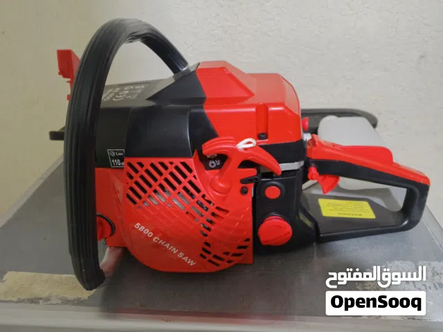 ماتور قص شجر جديد
